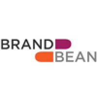 Brand Bean LLC logo, Brand Bean LLC contact details