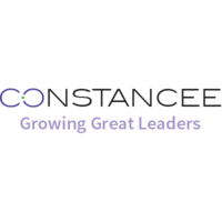 Constancee logo, Constancee contact details