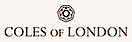 Coles Of London Llc logo, Coles Of London Llc contact details