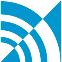 Latent Wireless logo, Latent Wireless contact details