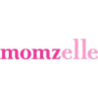 Momzelle Breastfeeding Apparel logo, Momzelle Breastfeeding Apparel contact details