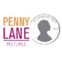 Penny Lane Pictures logo, Penny Lane Pictures contact details