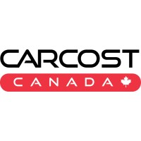 CarCostCanada logo, CarCostCanada contact details