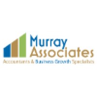 Murray Associates logo, Murray Associates contact details