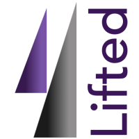 Lifted Advisors LLC logo, Lifted Advisors LLC contact details