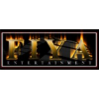 FIYA Entertainment, LLC logo, FIYA Entertainment, LLC contact details