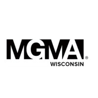 Wisconsin Medical Group Management Association (WMGMA) logo, Wisconsin Medical Group Management Association (WMGMA) contact details