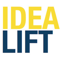 IdeaLift Group LLC logo, IdeaLift Group LLC contact details