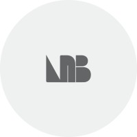 LNB broductions logo, LNB broductions contact details