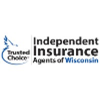 Independent Insur Agents Wi logo, Independent Insur Agents Wi contact details