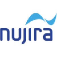 Nujira Ltd logo, Nujira Ltd contact details