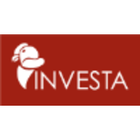 INVESTA ADVISORS logo, INVESTA ADVISORS contact details