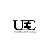 United Equality Consulting logo, United Equality Consulting contact details