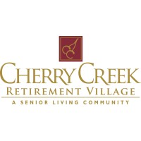 Cherry Creek Retirement Village logo, Cherry Creek Retirement Village contact details