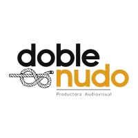 Doble Nudo Productora logo, Doble Nudo Productora contact details