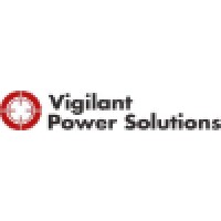 Vigilant Power Solutions, Inc logo, Vigilant Power Solutions, Inc contact details