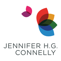 Jennifer H.G. Connelly -- Birkman | Coaching | Speaking | Retreats | Mindfulness logo, Jennifer H.G. Connelly -- Birkman | Coaching | Speaking | Retreats | Mindfulness contact details