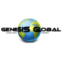 Genesis Global Trading Company, Inc. logo, Genesis Global Trading Company, Inc. contact details