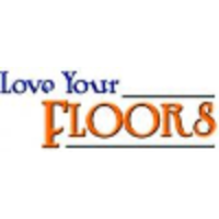 Love Your Floors logo, Love Your Floors contact details