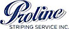 Proline Striping Service, Inc. logo, Proline Striping Service, Inc. contact details