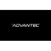 VT Advantec logo, VT Advantec contact details