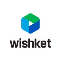 위시켓 (Wishket) logo, 위시켓 (Wishket) contact details