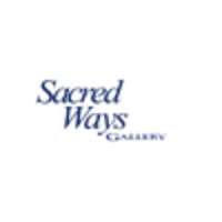 Sacred Ways logo, Sacred Ways contact details