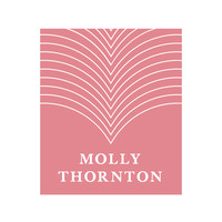 Molly Thornton Writing Coaching logo, Molly Thornton Writing Coaching contact details