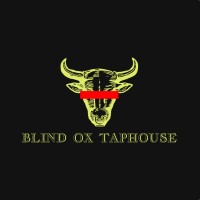 Blind Ox Taphouse logo, Blind Ox Taphouse contact details