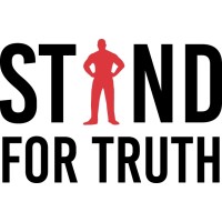 STAND FOR TRUTH INC logo, STAND FOR TRUTH INC contact details