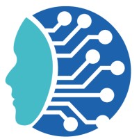 Insights-AI logo, Insights-AI contact details