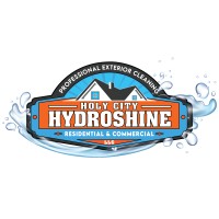 Holy City Hydroshine logo, Holy City Hydroshine contact details