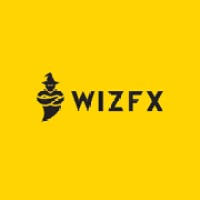 WIZFX Communications logo, WIZFX Communications contact details