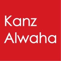 Kanz Alwaha logo, Kanz Alwaha contact details