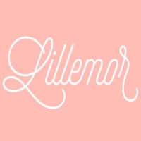 Lillemor B.V. logo, Lillemor B.V. contact details