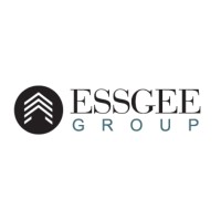 Essgee Group logo, Essgee Group contact details