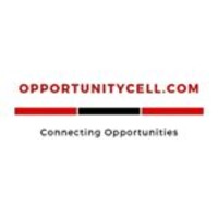 OPPORTUNITY CELL logo, OPPORTUNITY CELL contact details