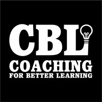 Coaching For Better Learning logo, Coaching For Better Learning contact details