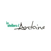 Les Ateliers d'Antoine logo, Les Ateliers d'Antoine contact details