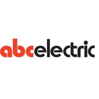 ABC Electric Co. logo, ABC Electric Co. contact details