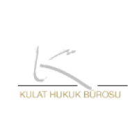 Kulat Law Office logo, Kulat Law Office contact details