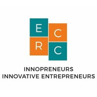 ECRC [Innopreneurs Innovative Entrepreneurs] logo, ECRC [Innopreneurs Innovative Entrepreneurs] contact details