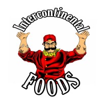 InterContinental Foods – Portuguese Marinade & Basting Sauce logo, InterContinental Foods – Portuguese Marinade & Basting Sauce contact details