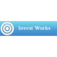 www.InvestWorks.in - Your Online Investment Manager logo, www.InvestWorks.in - Your Online Investment Manager contact details