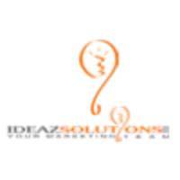 Ideaz Solutions Sdn Bhd logo, Ideaz Solutions Sdn Bhd contact details