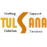 Tulsana Consultancy logo, Tulsana Consultancy contact details