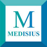 Medisius healthtech pvt ltd logo, Medisius healthtech pvt ltd contact details