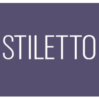 Stiletto: Make a Point logo, Stiletto: Make a Point contact details