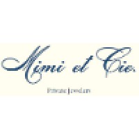 Mimi et Cie., LLC logo, Mimi et Cie., LLC contact details