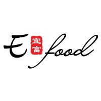 Ee Food & Services Pte Ltd logo, Ee Food & Services Pte Ltd contact details